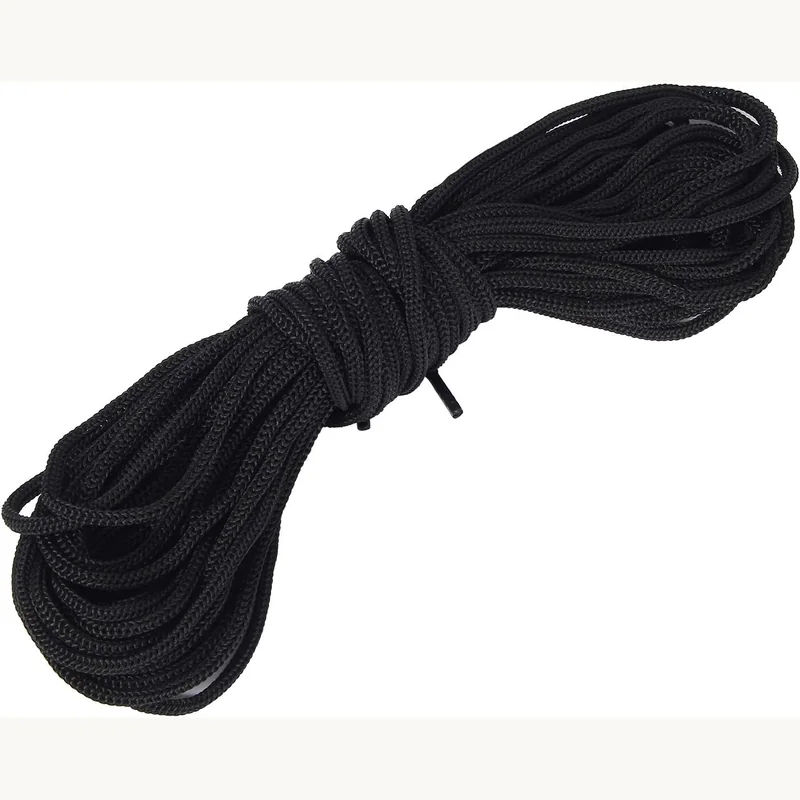 Trampoline Net Connection Cords