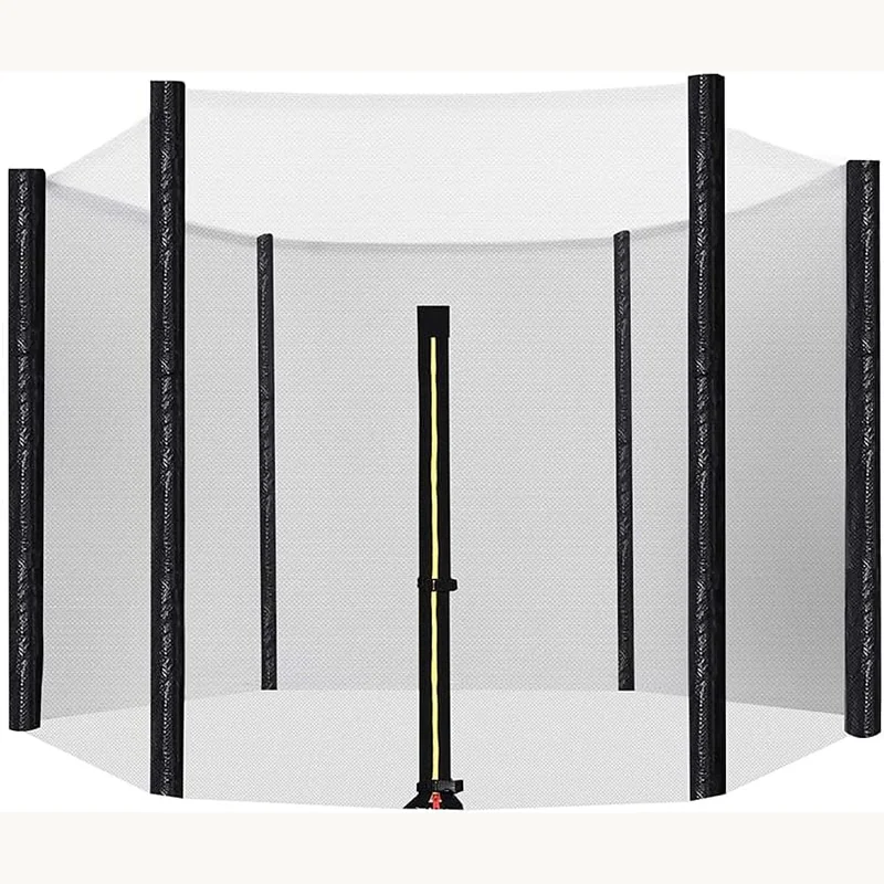 5ft Safety Net Enclosure