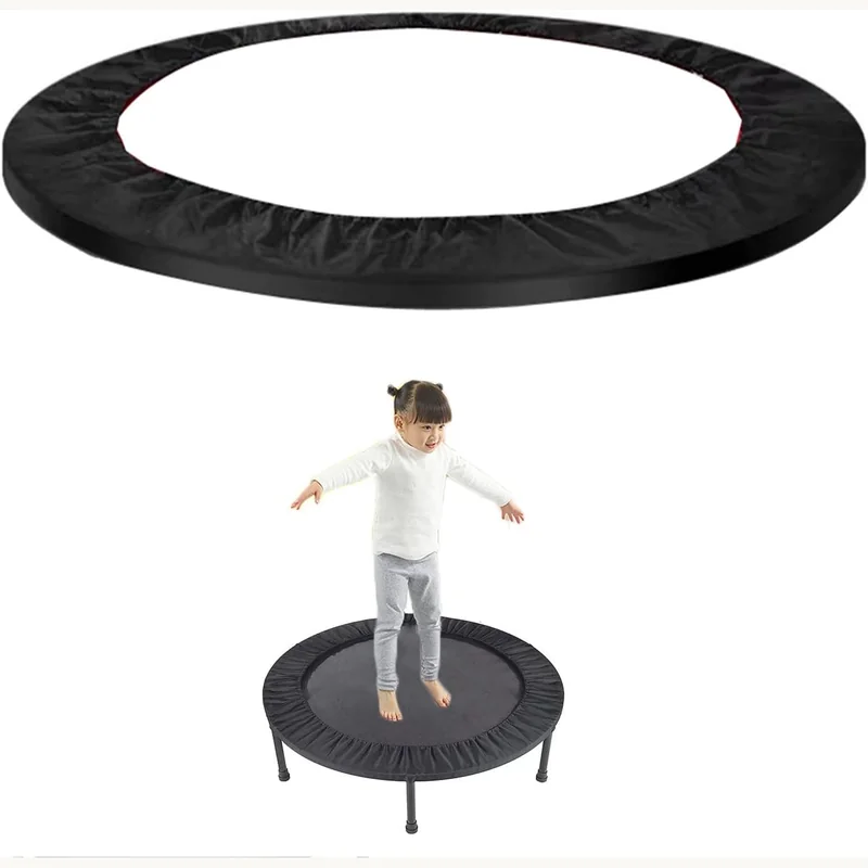40 Inch Spring Cover Pad