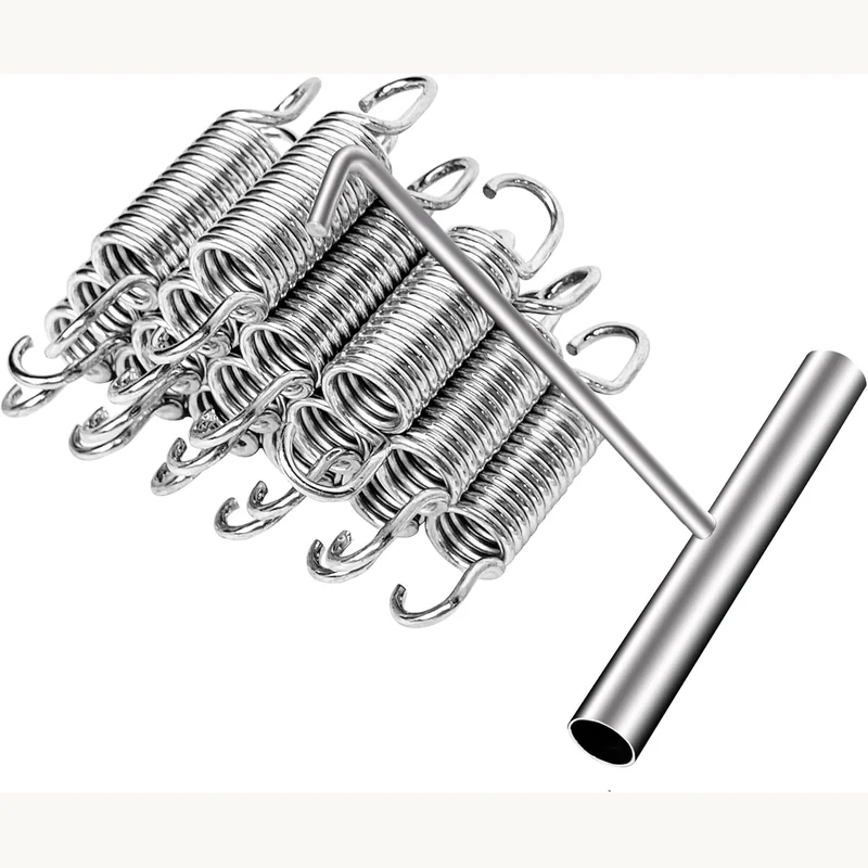 Replacement Trampoline Springs