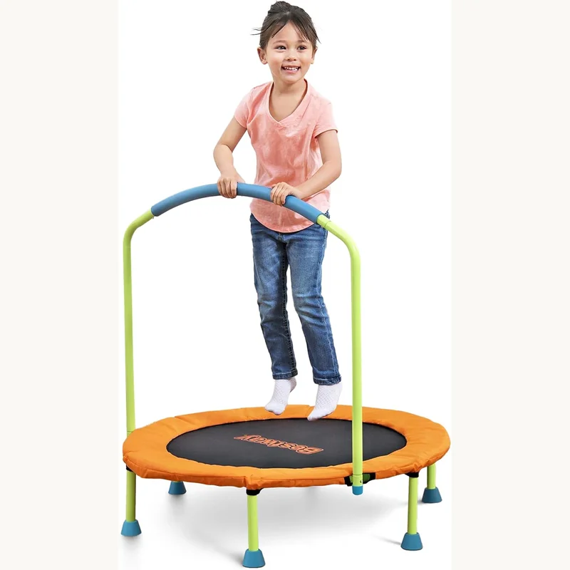 WonderJump 36-Inch